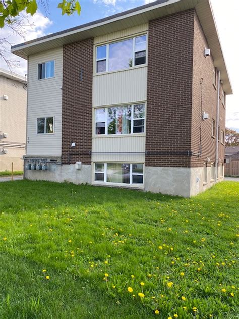 apartment rentals kitchener waterloo ontario.